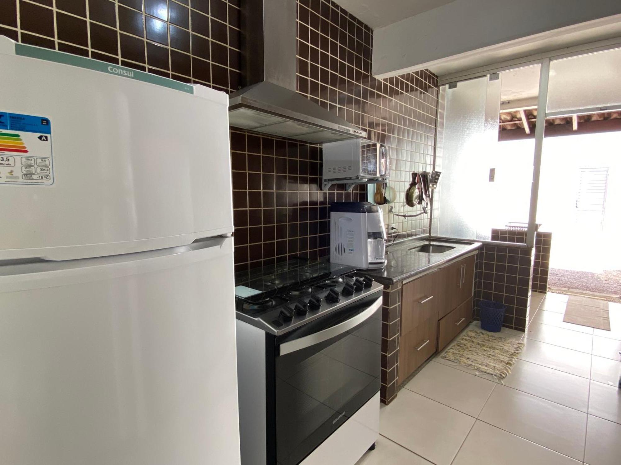 Magnifica Casa Pe Na Areia 4 C/ Ar E Piscina Holiday home *